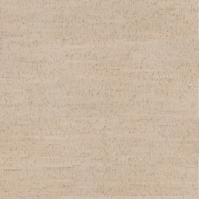 Wicanders Wise Cork Inspire - Traces Jasmim - pro m2