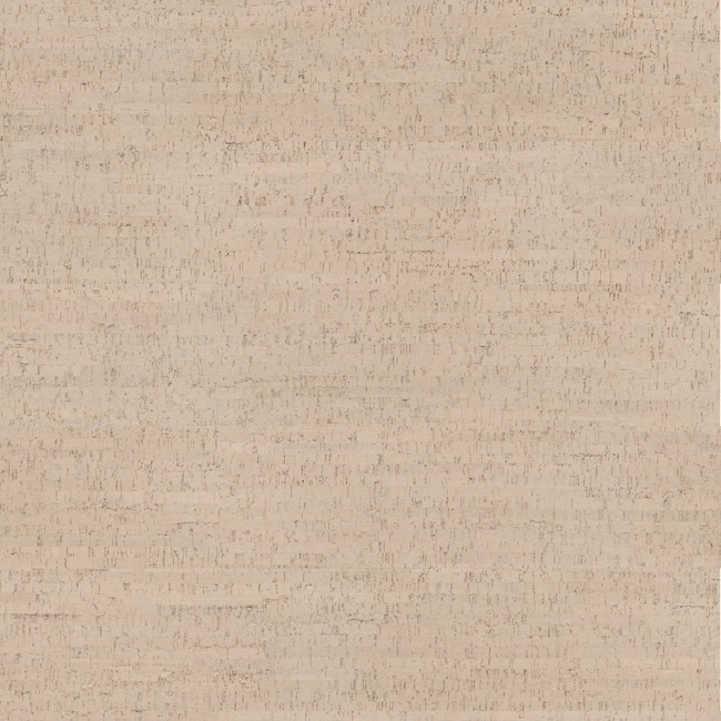 Wicanders Wise Cork Inspire - Traces Jasmim - pro m2