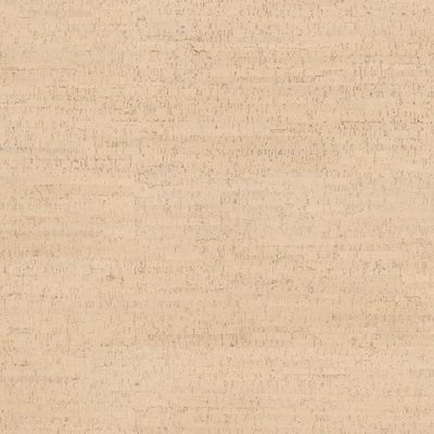 Amorim Cork Wise Traces Marfim - Pro m²