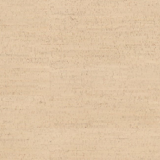 Wicanders Wise Cork Inspire - Traces Marfim - pro m2