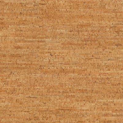 Wicanders Wise Cork Inspire - Wise Traces Spice - pro m2