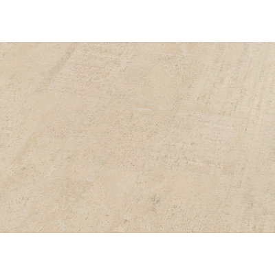 Wicanders Wise Cork Inspire - Fashionable Antique White - Pro m²