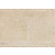 Amorim Cork Wise Fashionable Antique White - Pro Paket á 1,872m²