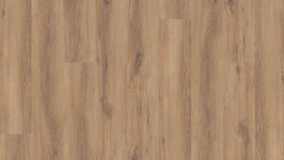 Granorte SOLIDTrend Barnwood - Pro m²