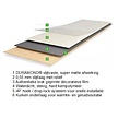 Granorte SOLIDTrend Concrete grey - Pro Paket á 2,65m²