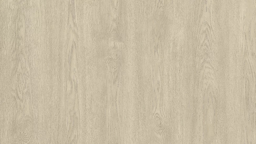 Granorte SOLIDTrend Everest - Pro m²