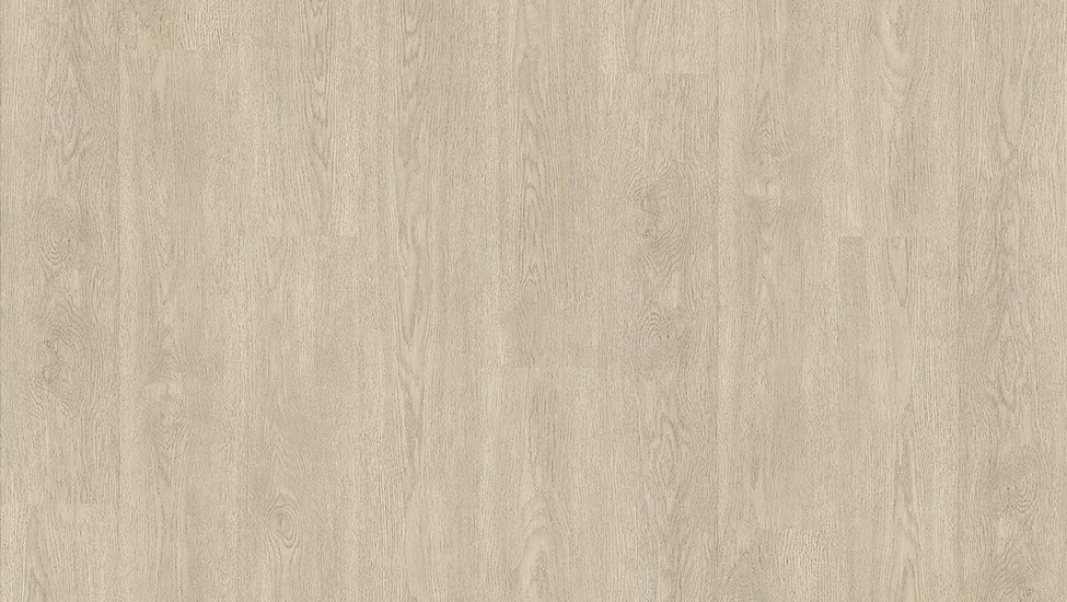 Granorte SOLIDTrend Everest - Pro m²