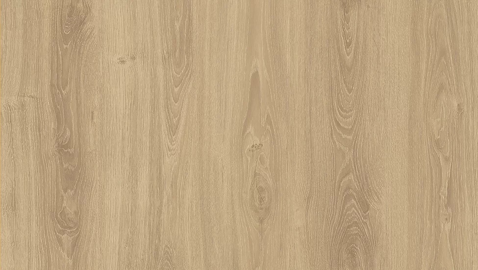 Granorte SOLIDTrend Loft - Pro m²