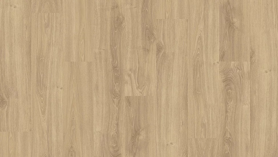 Granorte SOLIDTrend Loft - Pro m²