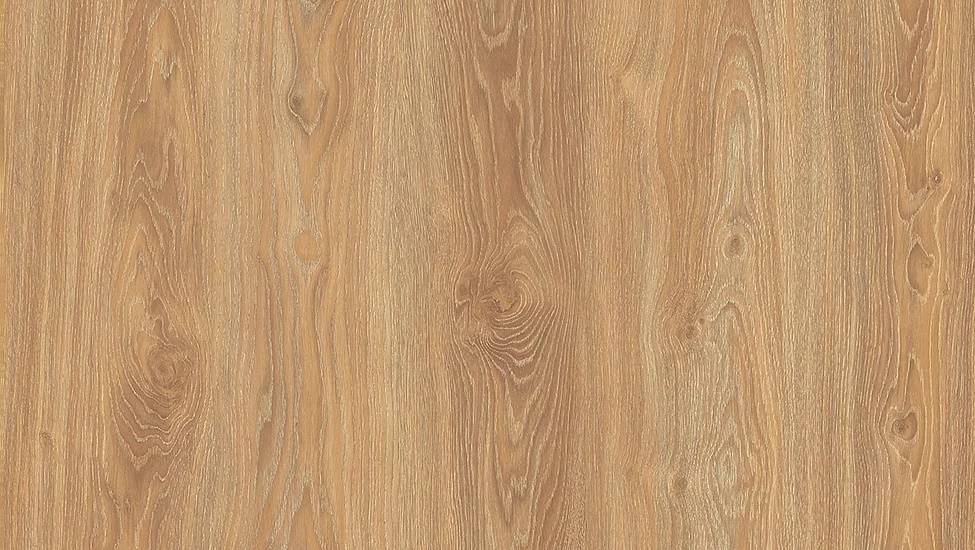 Granorte SOLIDTrend Montana - Pro m²