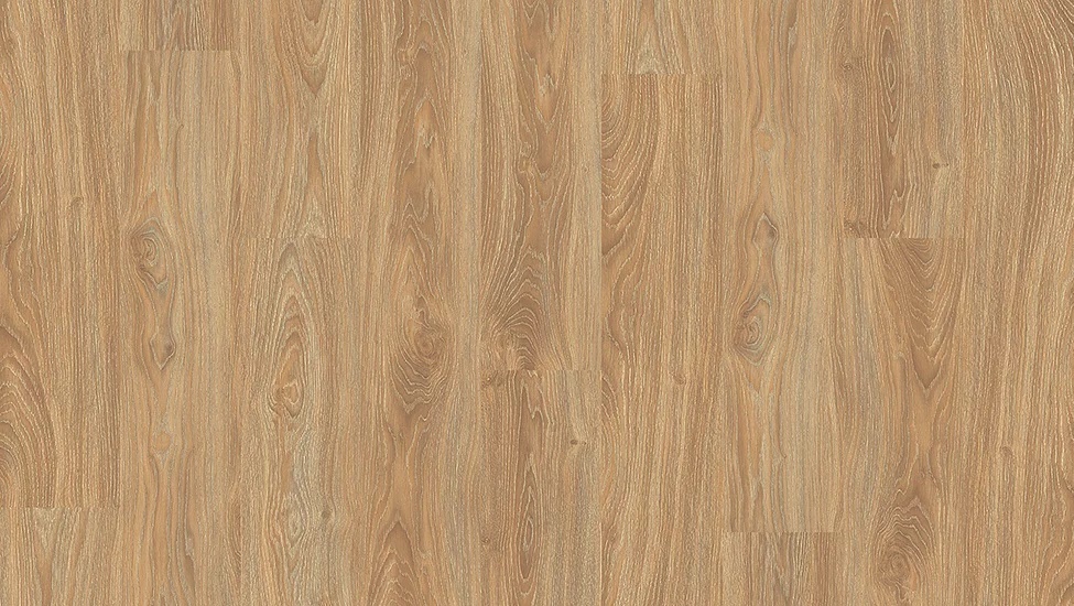 Granorte SOLIDTrend Montana - Pro m²