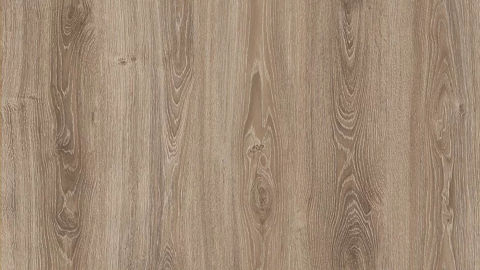 Granorte SOLIDTrend Sheridan - Pro m²