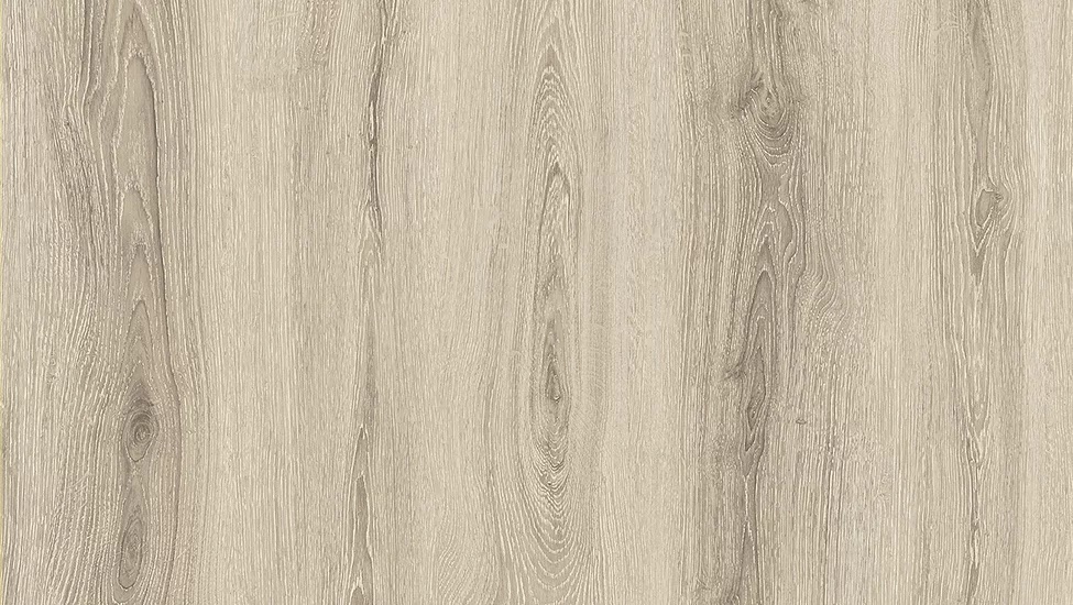 Granorte SOLIDTrend Sea Sand - Pro m²