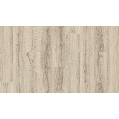 Granorte SOLIDTrend Sea Sand - Pro m²