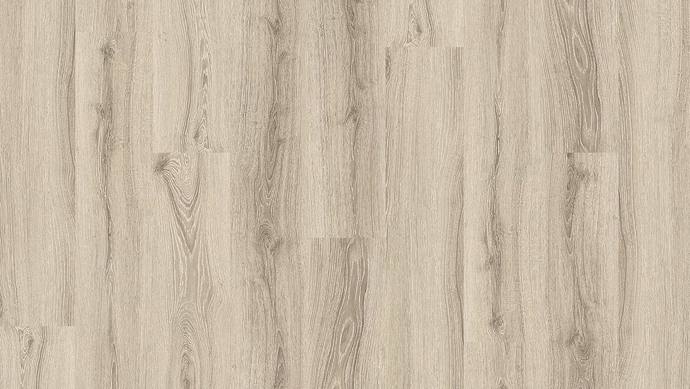 Granorte SOLIDTrend Sea Sand - Pro m²