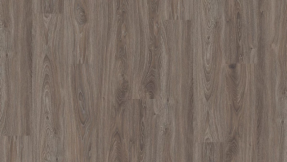 SOLIDTrend Silver Moon Granorte - Pro m2