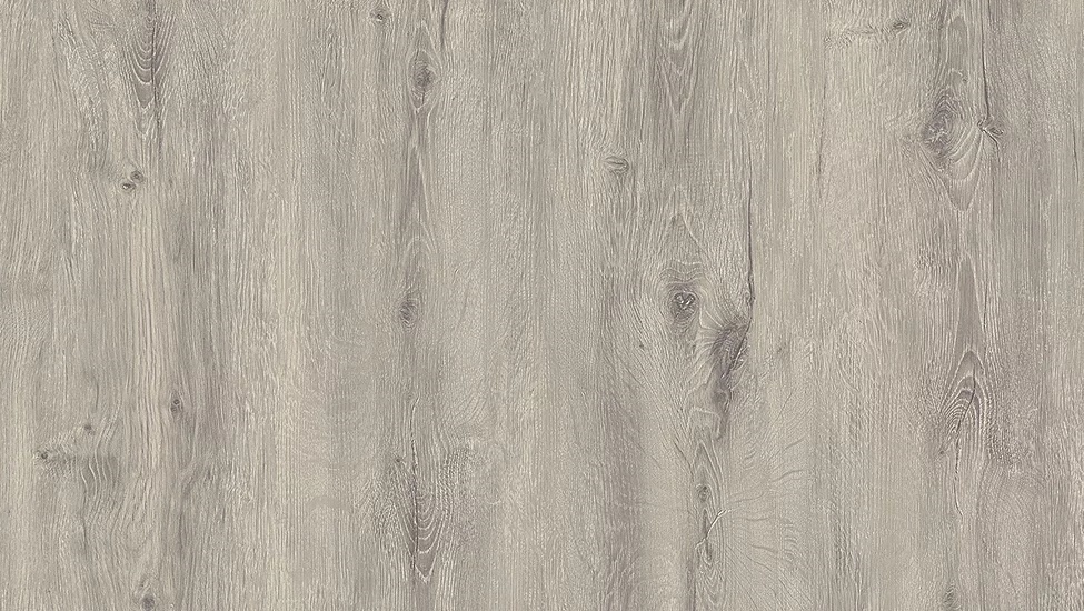 SOLIDTrend Soho Grey Granorte - Pro m2