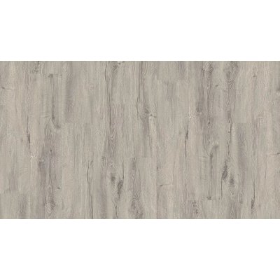 SOLIDTrend Soho Grey Granorte - Pro m2