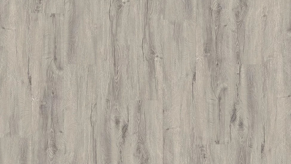 SOLIDTrend Soho Grey Granorte - Pro m2