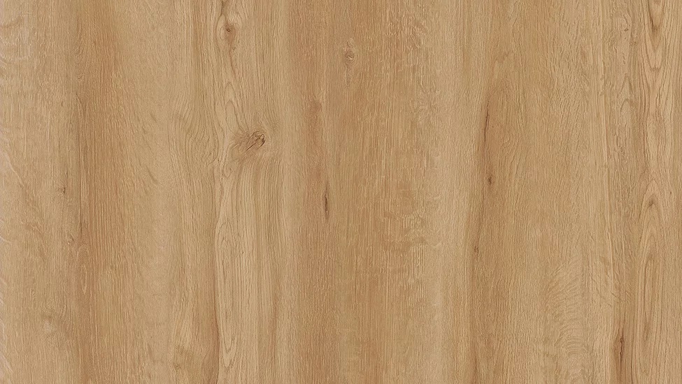 Granorte SOLIDTrend Timberland - Pro m²