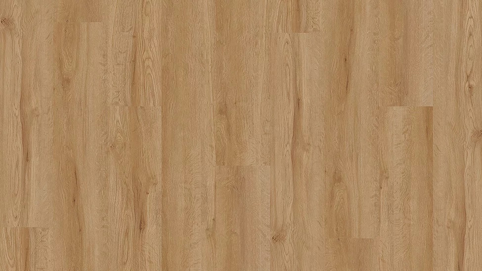 Granorte SOLIDTrend Timberland - Pro m²