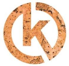 Kurk24 Wartungspaket