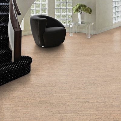 Wicanders Wise  Cork Go Charm Korkboden - Pro m²