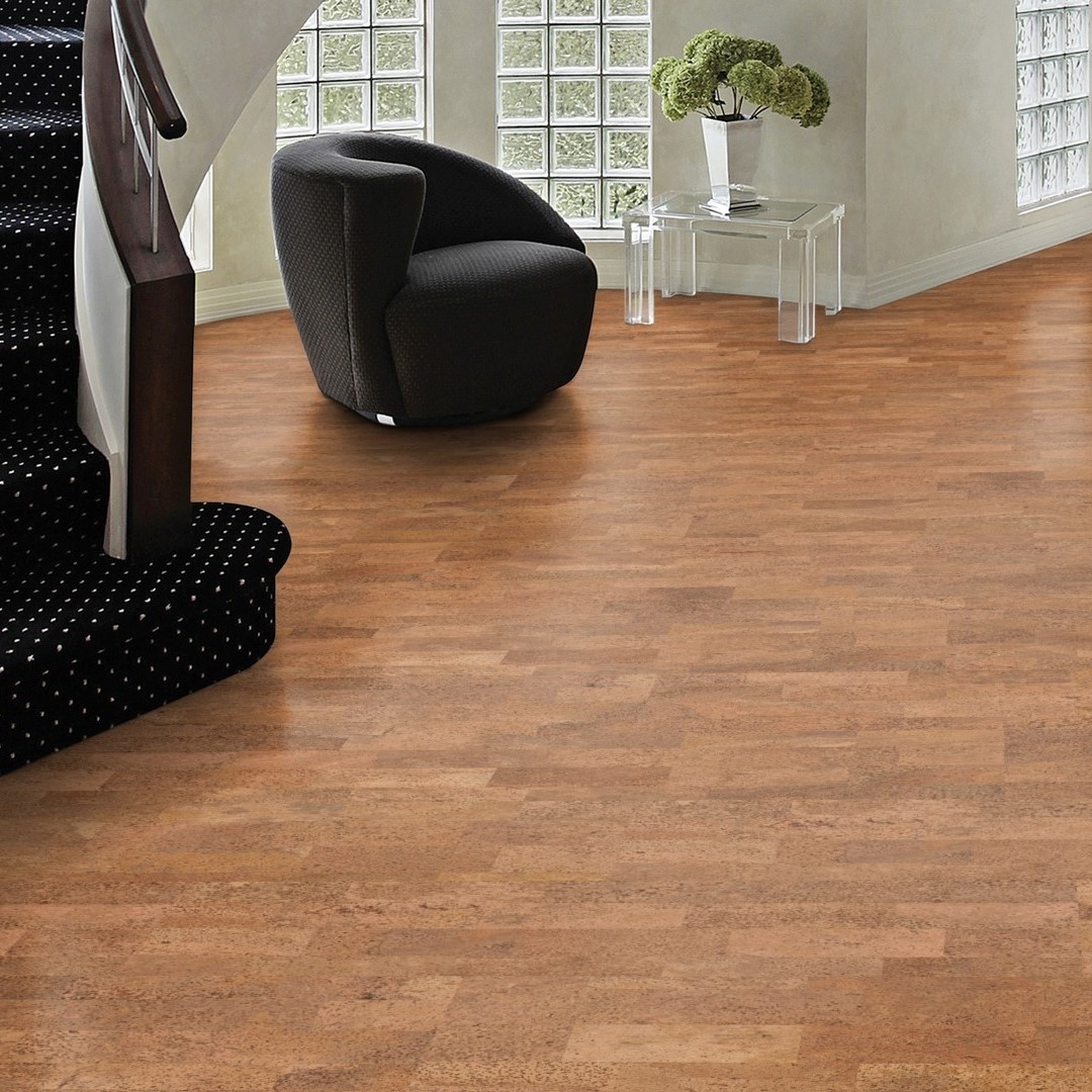 Wicanders Cork Go Desire Korkboden - Pro m2