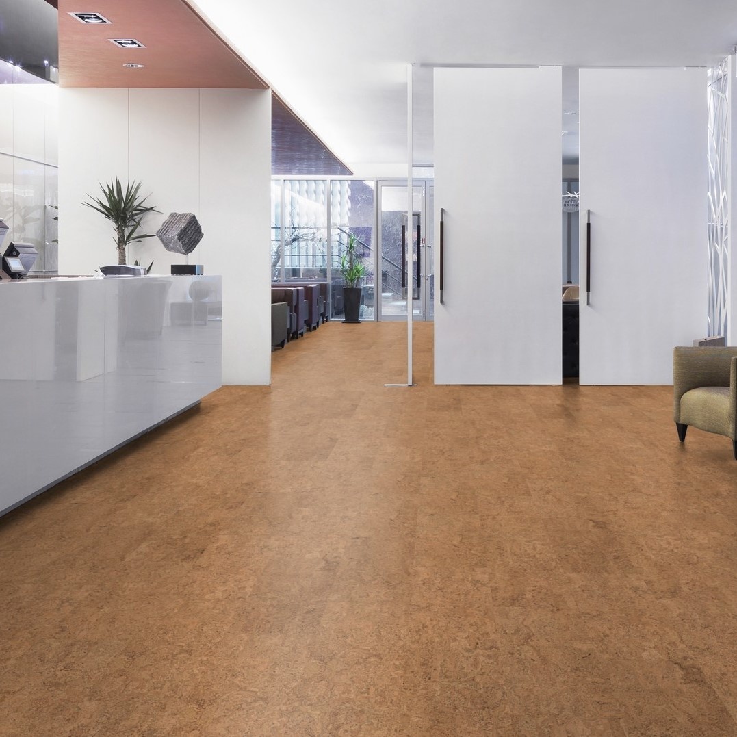 Wicanders Cork Essence Originals Symphony - Pro m²