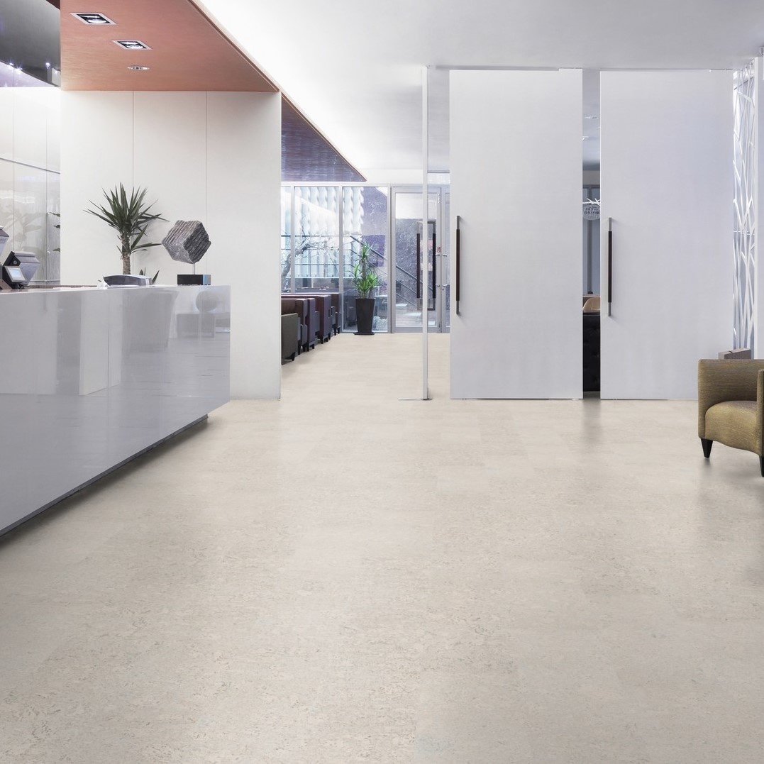 Wicanders Cork Essence Personality Moonlight - Pro m²