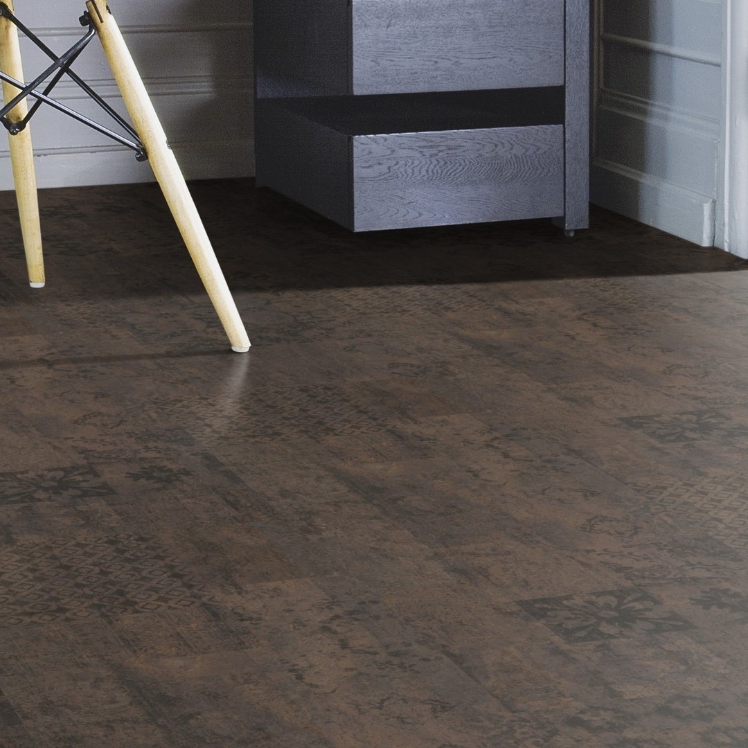 Wicanders Stone Essence Azulejo Forest - Pro m²