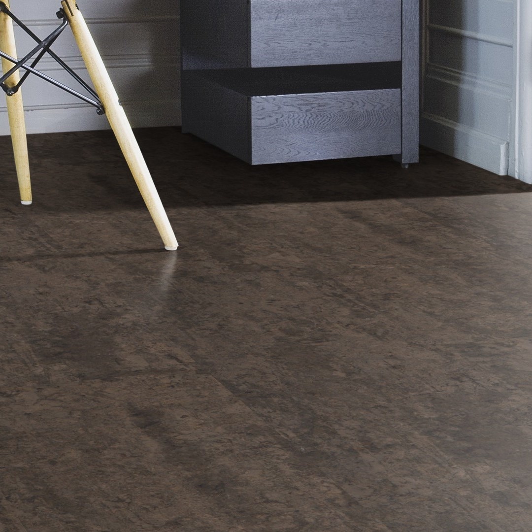 Wicanders Stone Essence Beton Corten - Pro m²