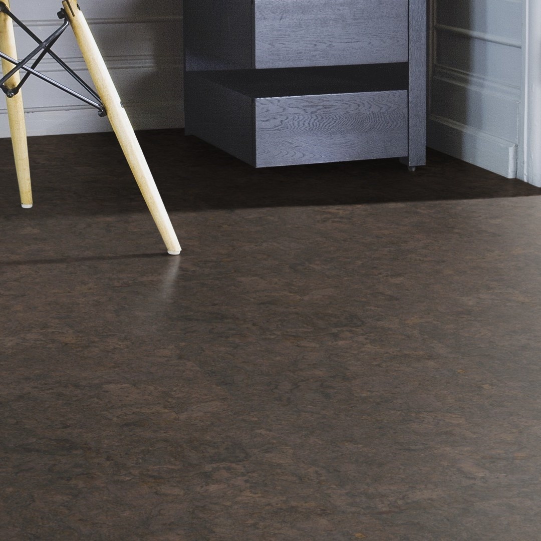 Wicanders Stone Essence Concrete Corten - Pro m²