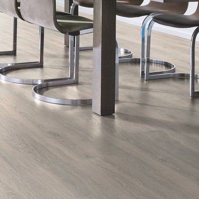 Wicanders Wood Start LVT - Polar Nature Eiche - Pro m²