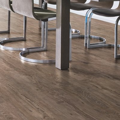 Wicanders Wood Start LVT - Highland Pine - Pro m²