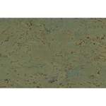 Korkplatten Wand Farbig