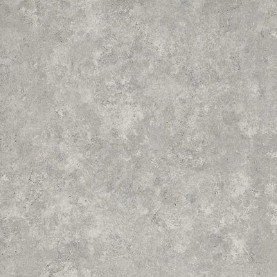 Amorim Wise Stone Pure - Concrete Nordic-  Pro m²