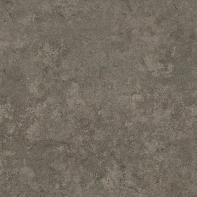 Amorim Wise Stone Pure - Concrete Urban -  Pro m²