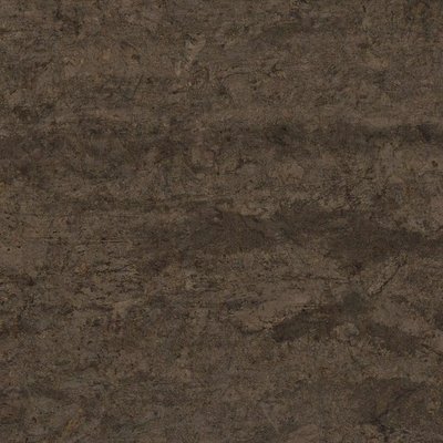 Wise Stone Pure Amorim - Beton Corten-  Pro m²