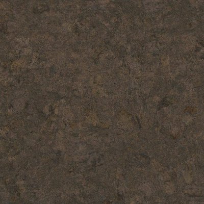 Amorim Wise Stone Pure - Concrete Stone - Pro m²