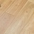Corkwood - Holz mit Korkdielenboden - Eiche SELECT