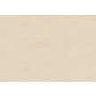 Amorim Wood Wise Contempo Ivory -  Pro Paket á 1,872m²