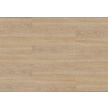 Amorim Wood Wise Contempo Rust- Pro Paket á 1,872m²