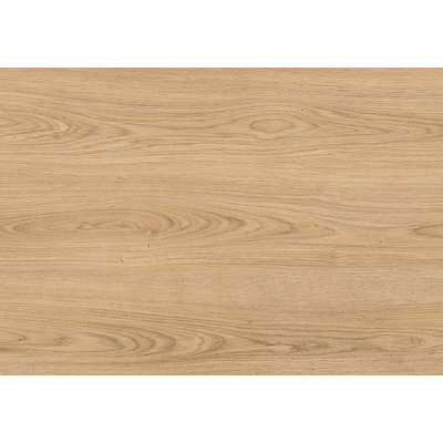 Amorim Wood Wise Royal Eiche- Pro m²