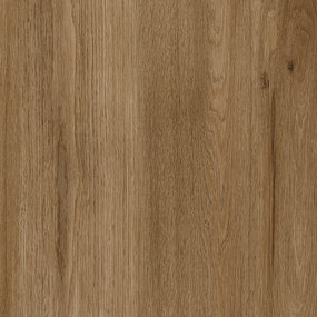 Amorim Wood Wise Mocca Eiche - Pro m²