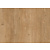 Amorim Wood Wise Mountain Eiche - Pro Paket á 1,872m²