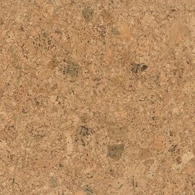 Wandkork – Champagner unbehandelt – 60 × 30 cm – 3 mm dick – pro m2