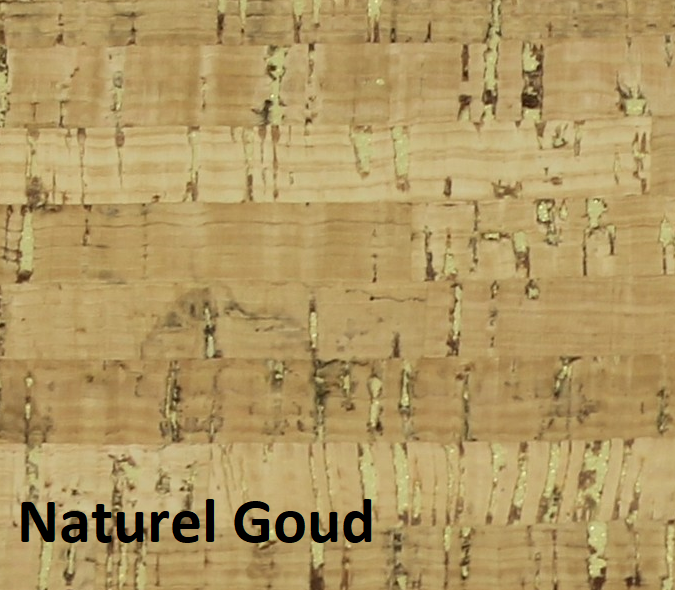 Akustisches Pinnwände - Luxus Design Kork Stoff