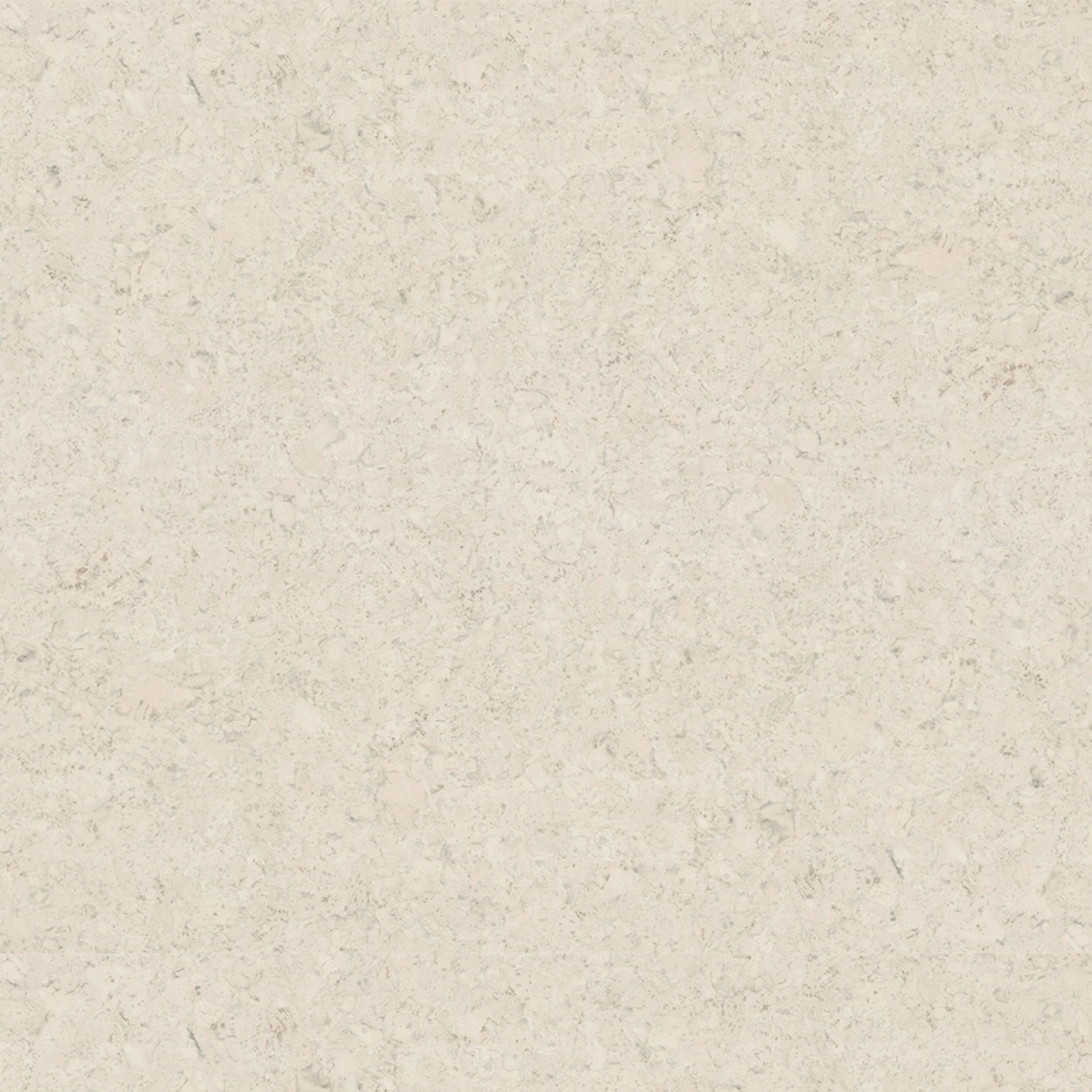 Granorte NATURTrend Klassik Weiß - Pro m²