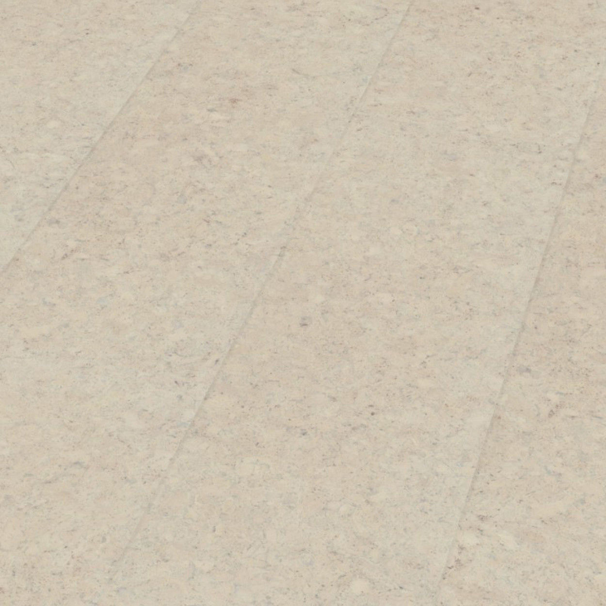 Granorte NATURTrend Klassik Weiß - Pro m²